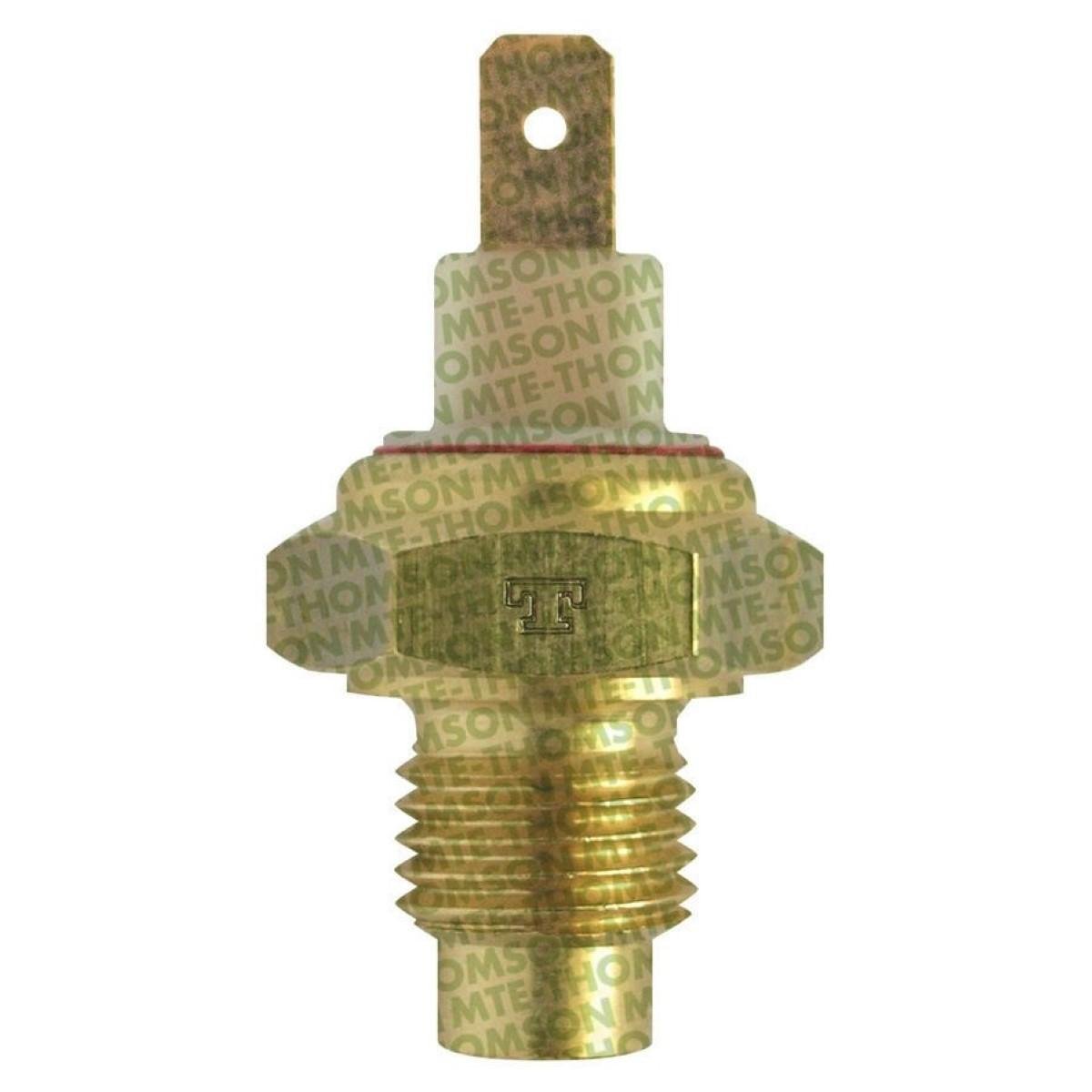 Interruptor Temperatura Belina Corcel Ii Pampa 1979 1986 Mte-Thomson Mte3047