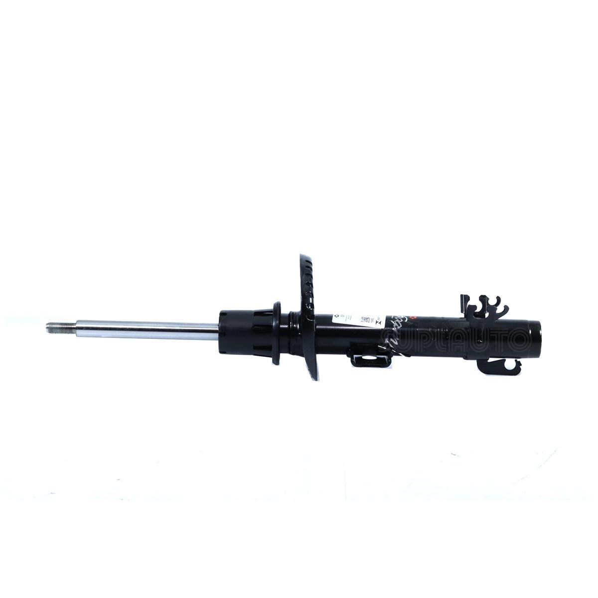 Amortecedor Par Dianteiro Up/T-Cross 15/ Cofap Gp30572