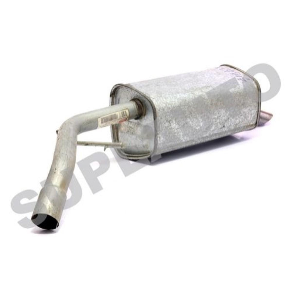 Sil Stilo 1.8 02/ T S11633 Sil Fiat Stilo 1.8 8/16V 02/ T
