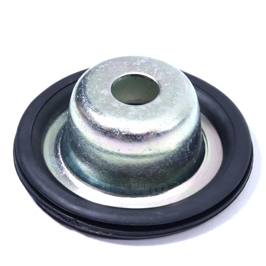 Prato Amortecedor D Gol G6/7 2013/ Polo 2018/ Vw 6Rf412319