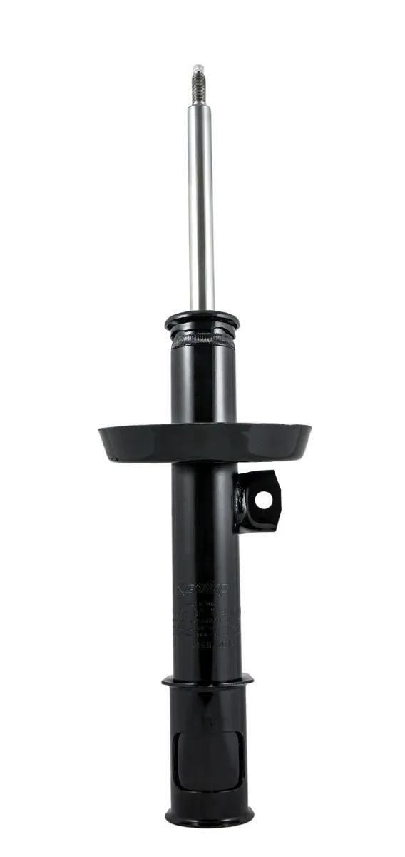 Amortecedor Dianteiro Direito Vectra 06/11 Cofap Gp32606