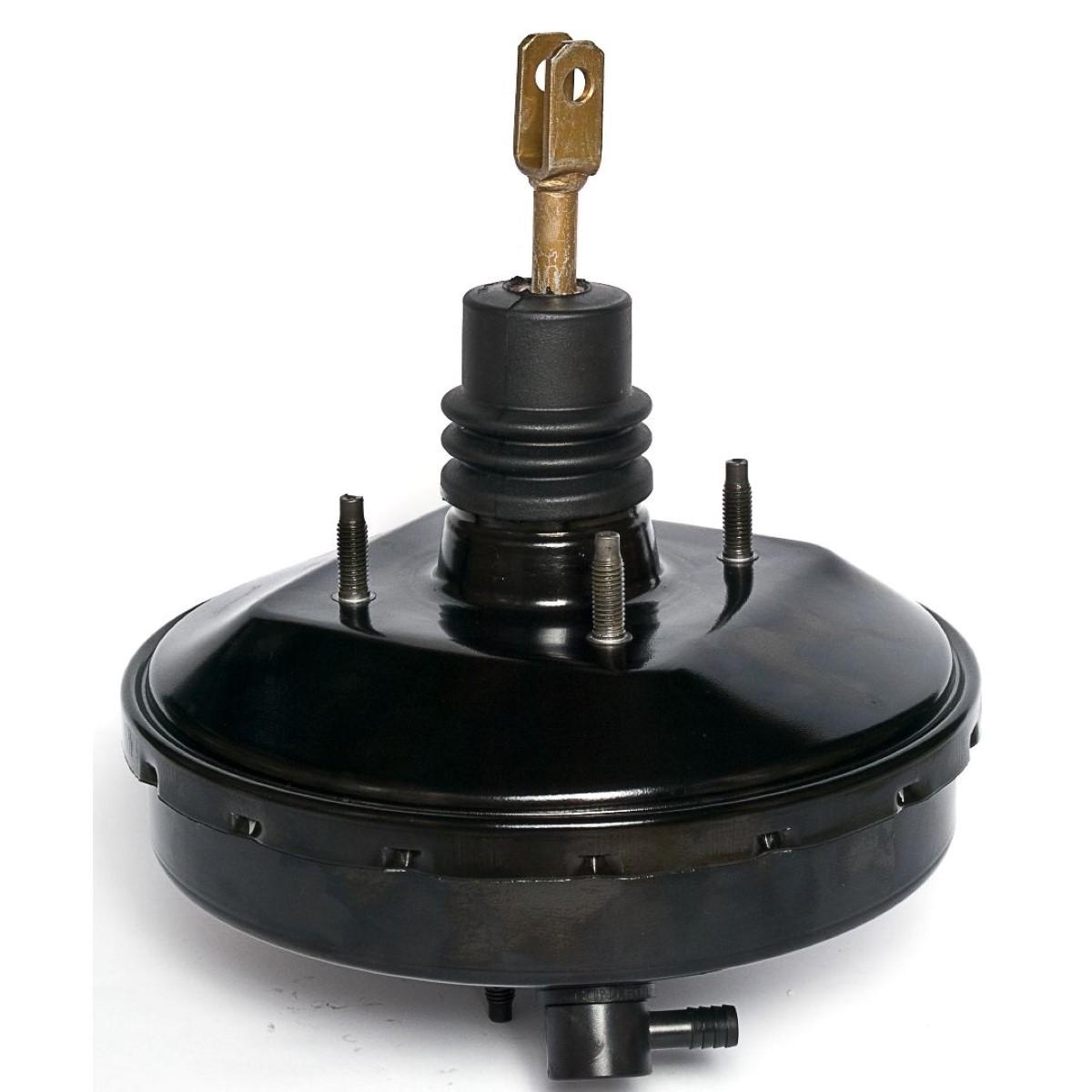 Servo De Freio Renault 19 Controil C5654