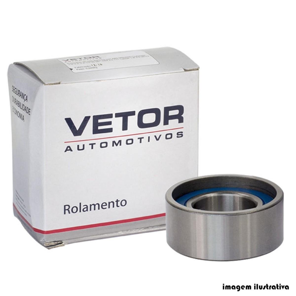 Tensor Correia Fiorino Premio Siena Strada Uno Vetor Vt7070