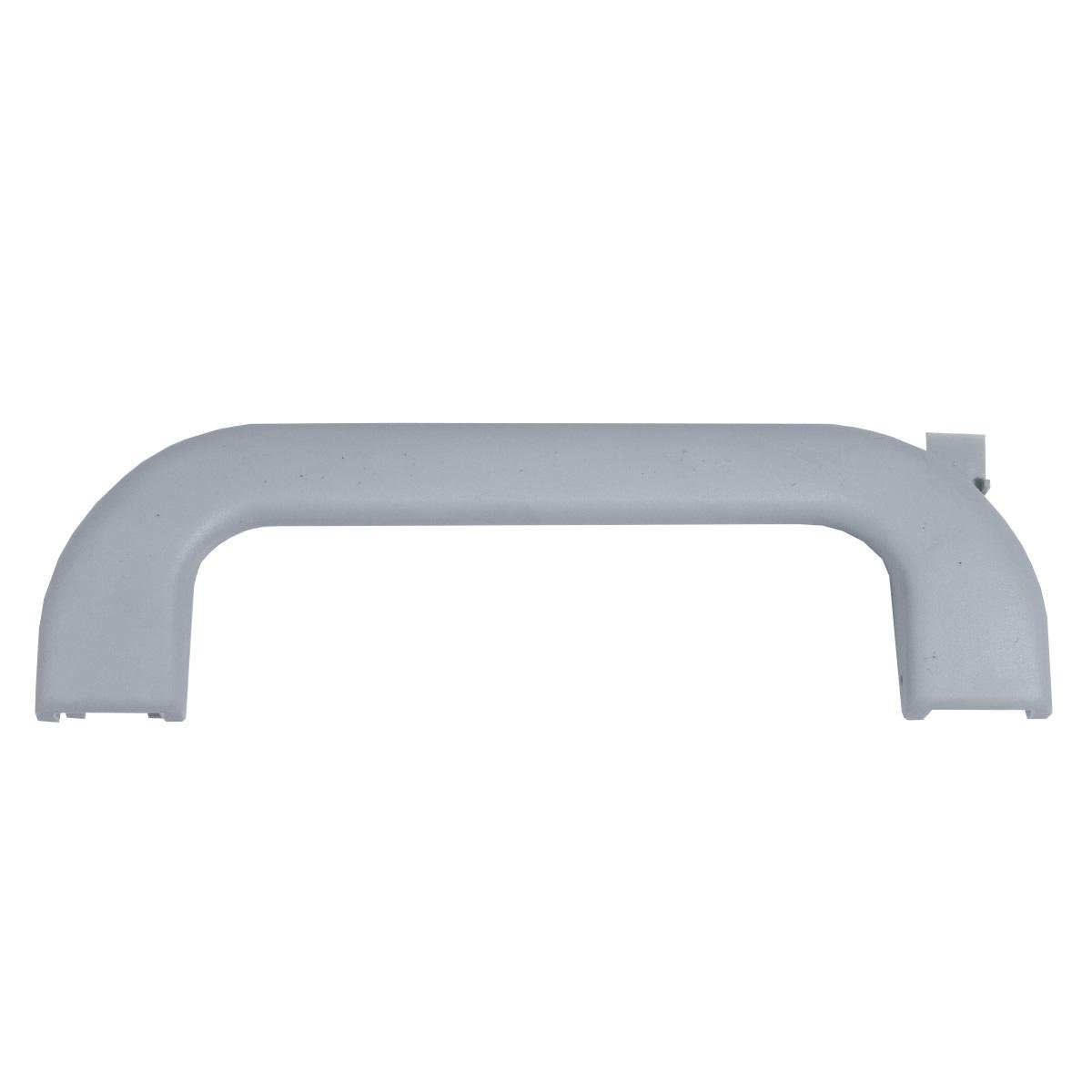 Alca De Teto Gol 2009/ Lado Direito/Esquerdo Vw 5U0857607Y20