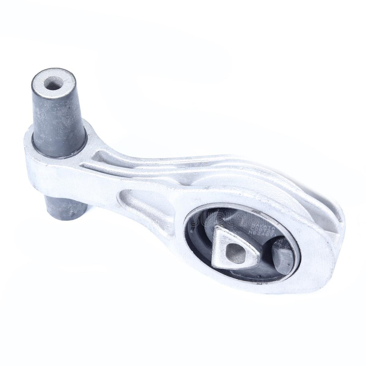Coxim De Roda Fiat Argo Cronos Strada 17/22 Nakata Nb34071