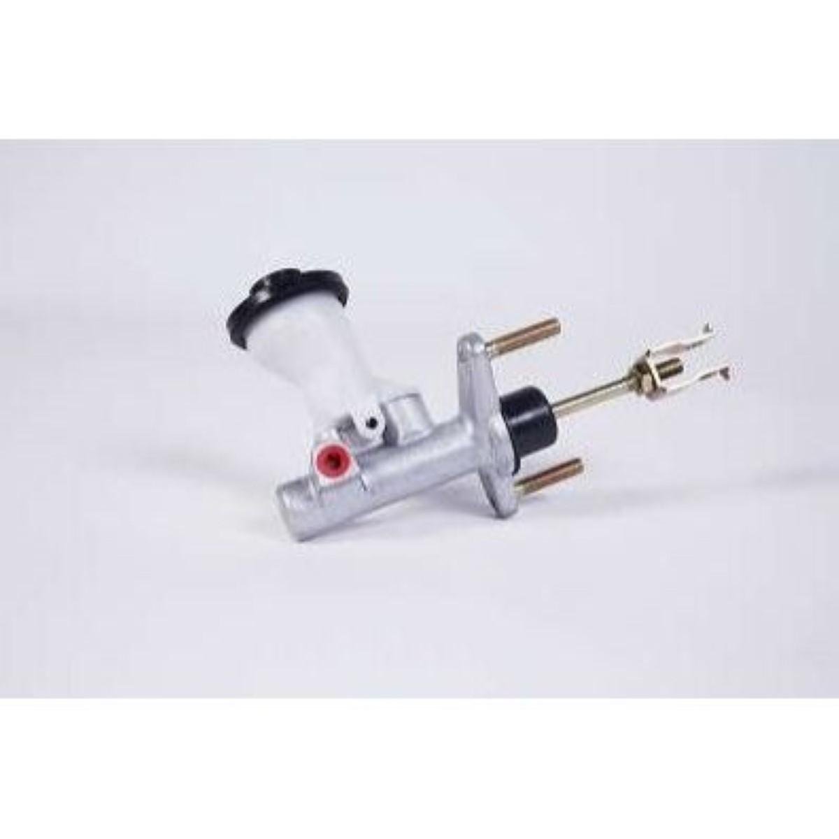 Cilindro Embreagem Toyota Hilux 3.0 5L 2.8 3L Isapa 18366