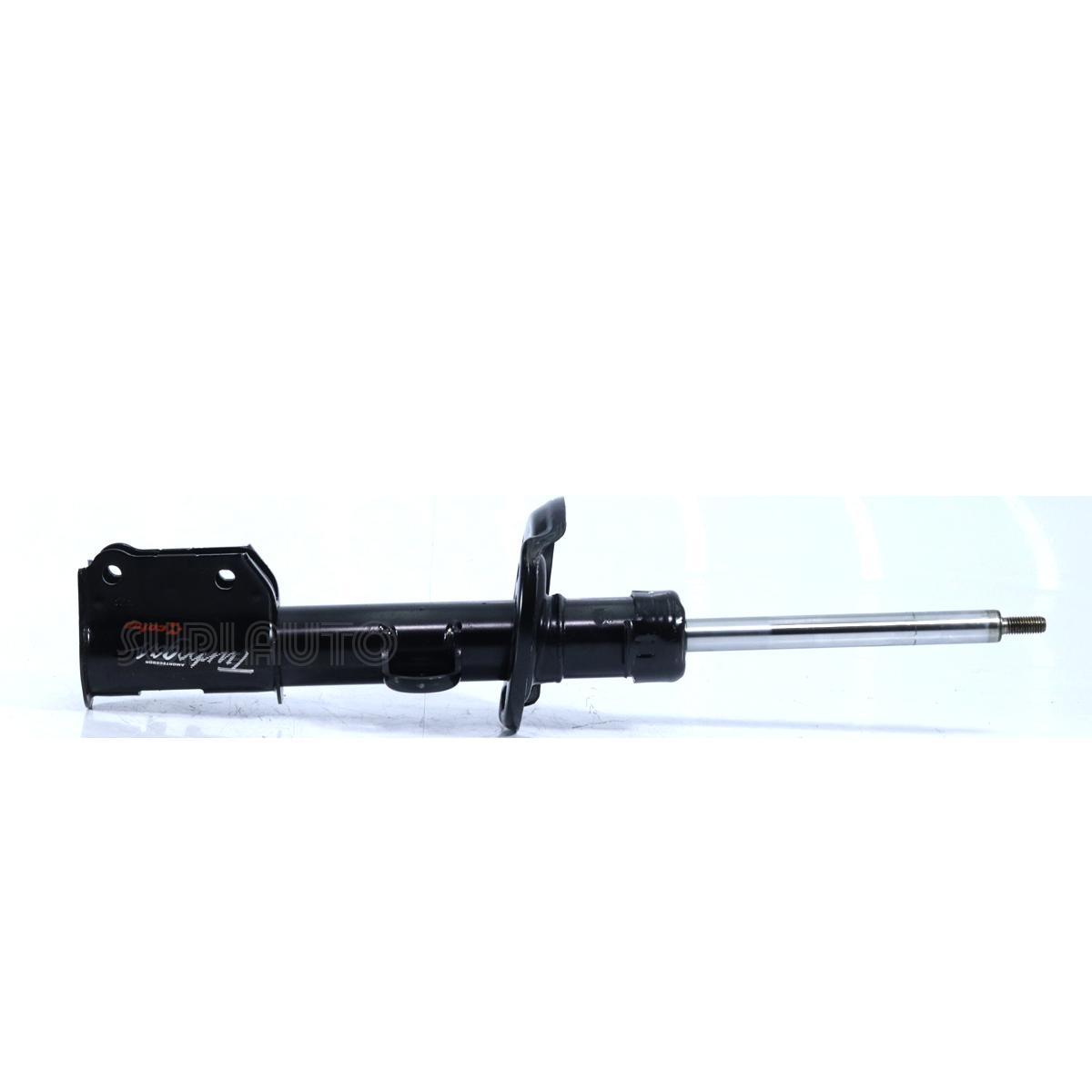 Amortecedor Dianteiro Le Jeep Renegade 15/ Cofap Gp33225