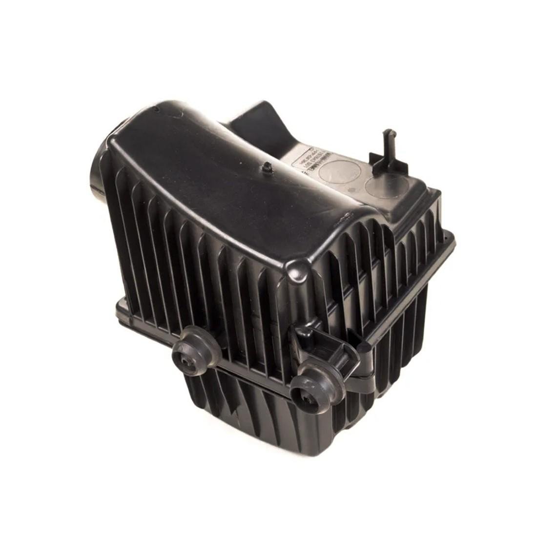Caixa Filtro De Ar Toro 1.8 2016/ Original Fiat 51973249