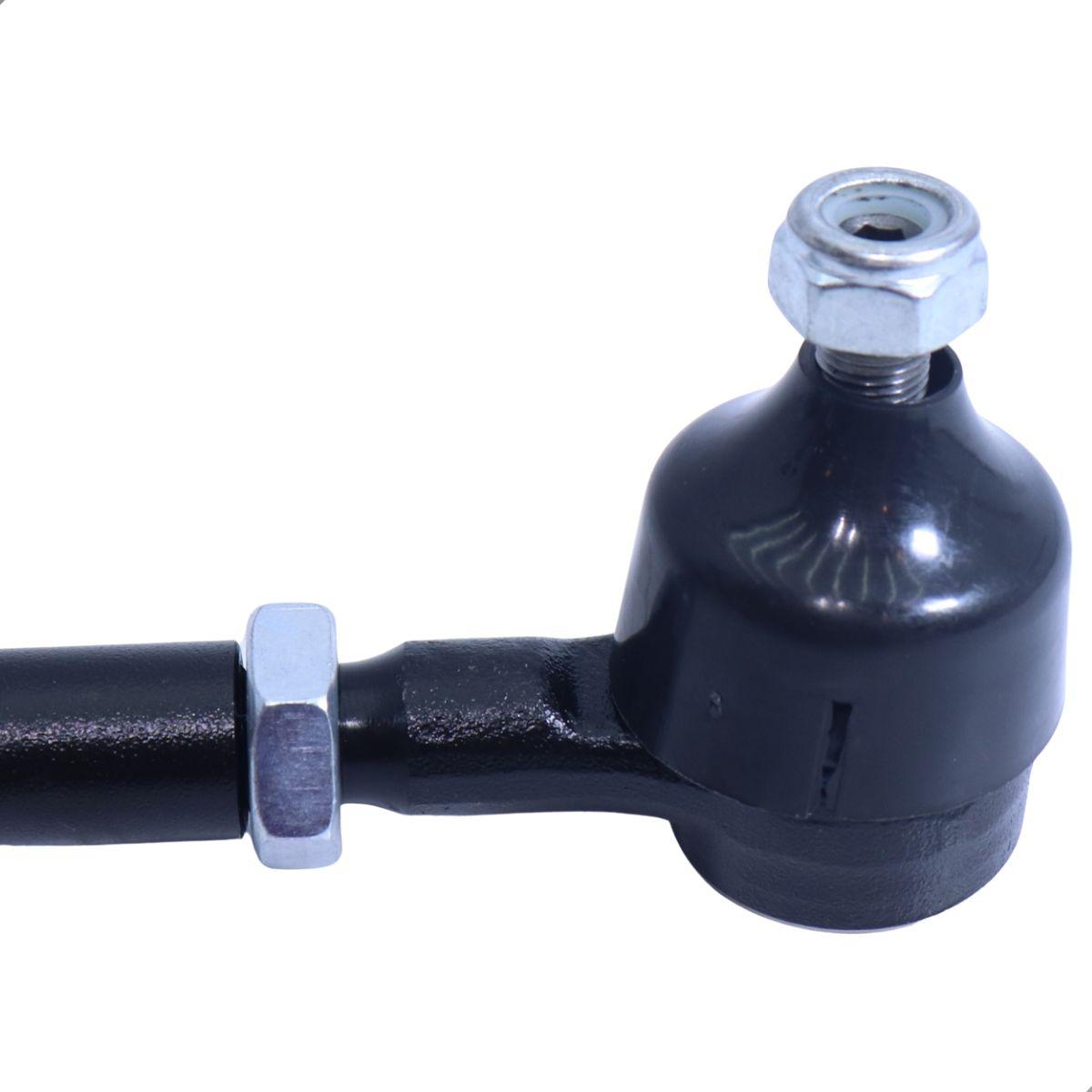 B Dir Gol /86 Ld Reg N1024 Gol /86 Ld Regul