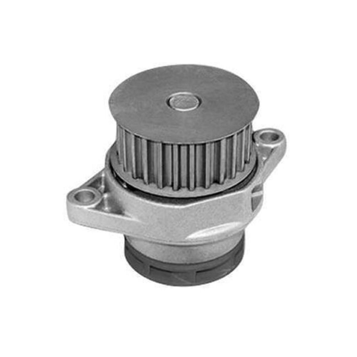 Bomba De Agua Gol 1.0 Parati Polo Ibiza 95/ Skf Vkpc81411