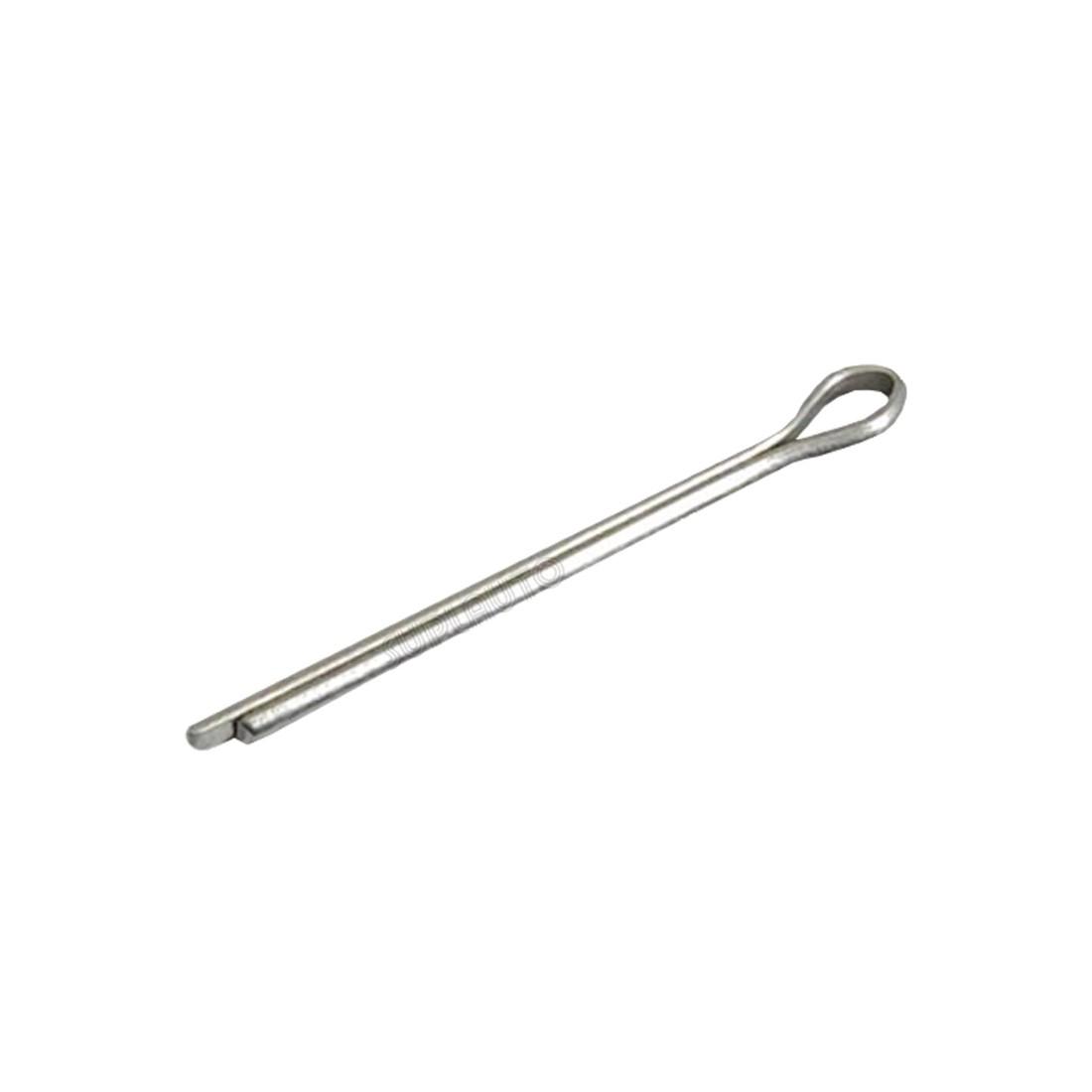 Cubo Roda Traseiro Lancer Asx Compass 2012/ Fremax Fwb0851