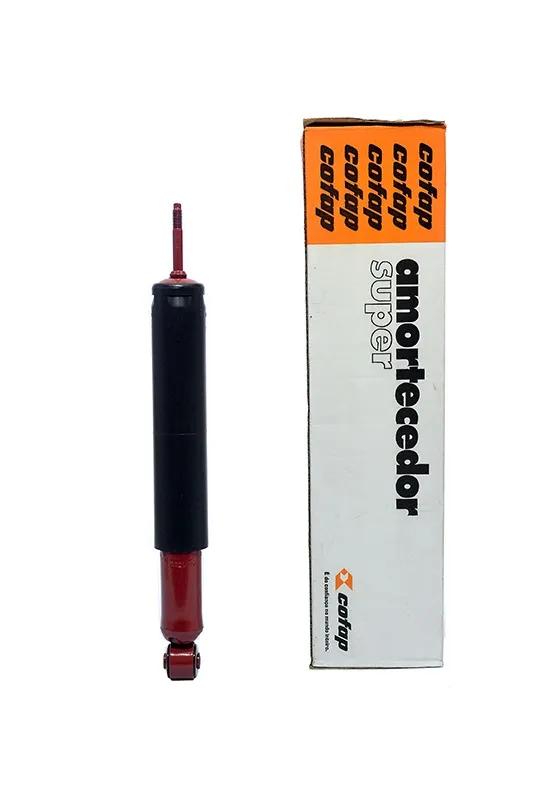 Amortecedor Traseiro Par Monza 91/96 Cofap Sl30204