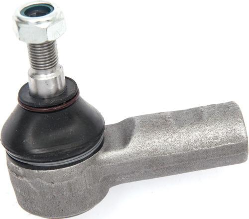 Terminal De Direção Ld/Le Fiorino Premio Uno Elba Autostar Atd03002