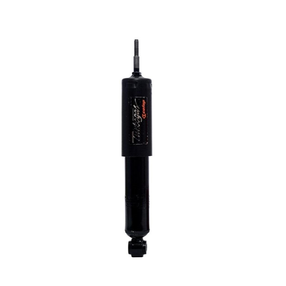 Amortecedor Dianteiro Par Ford Ranger 2.3 Cofap Gl12342