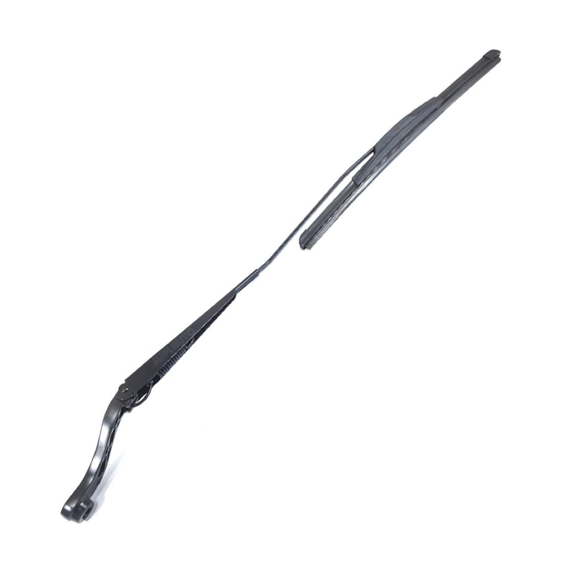 Palheta Completa Direita Ecosport 2017/ Ford Fn1517526Aa528