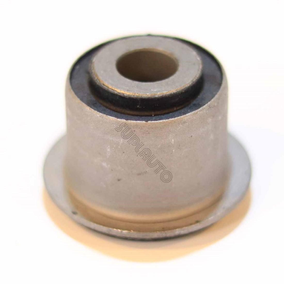 Bucha Bandeja Dianteira Peug 306 Partner 1995/ Psa 96110483