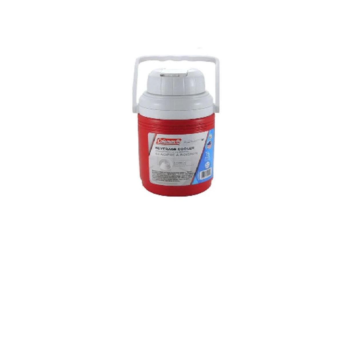 Jarra Termica Invicta 110155420763