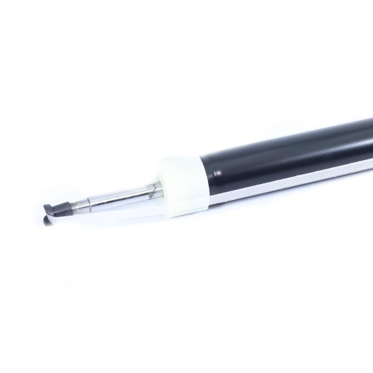 Amortecedor Pressurizado Saveiro 09/20 Td/E Nakata Hg31152