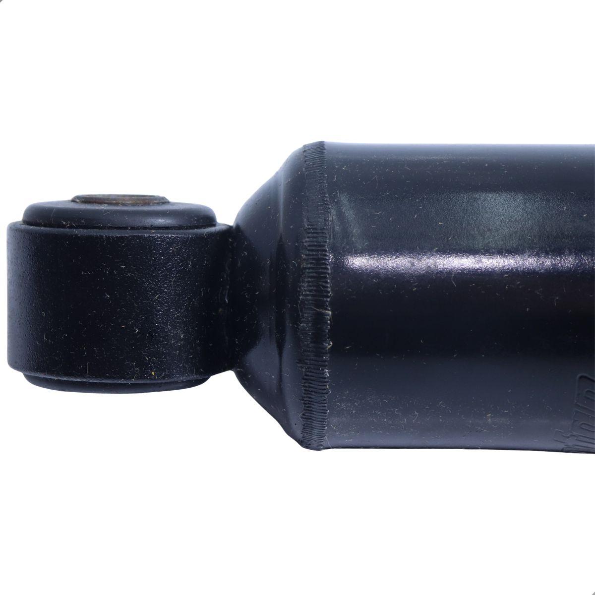 Amortecedor Super Cabine Mercedes-Benz 1113L 1313L 1519L 1525L Cofap B47358