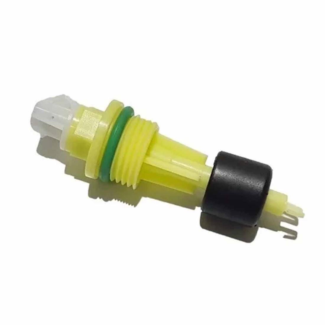 Sensor Partida Frio Duster Oroch 2015/ Renault 250608961R
