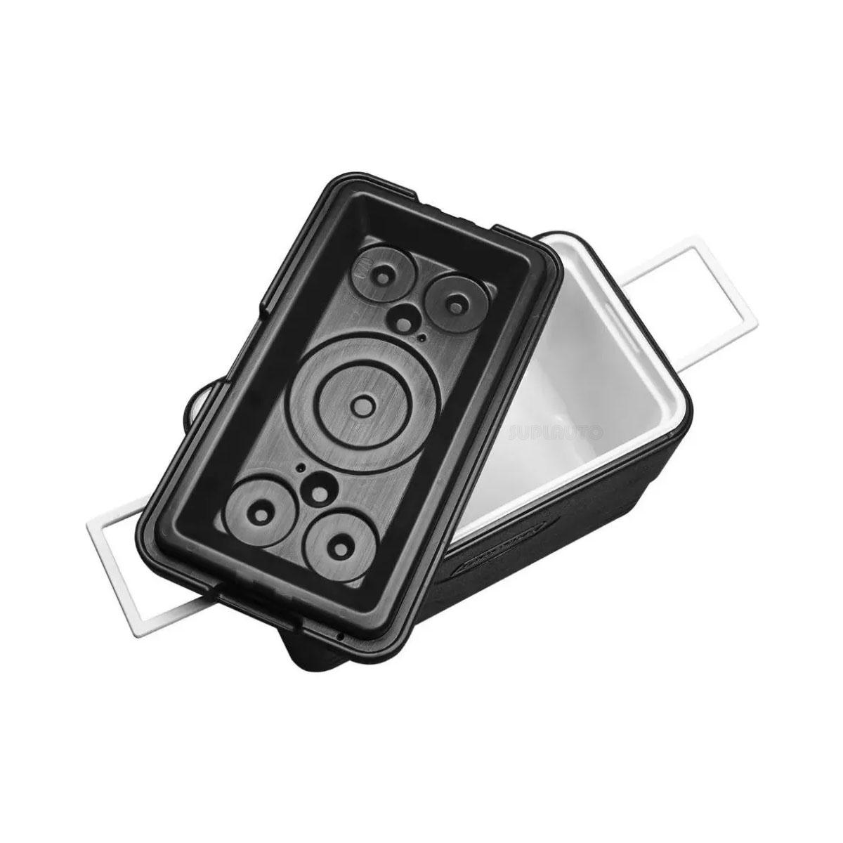 Caixa Termica Invicta 101387281968