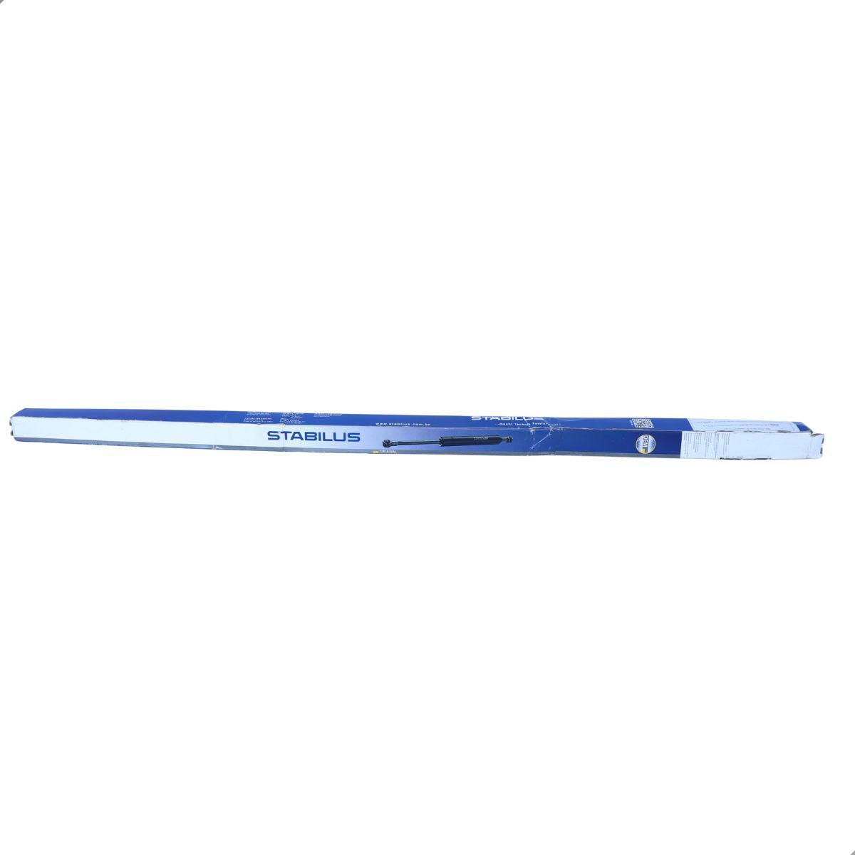 Amortecedor Tampa Tras Chevrolet Corsa 2004/ Stabilus 603725