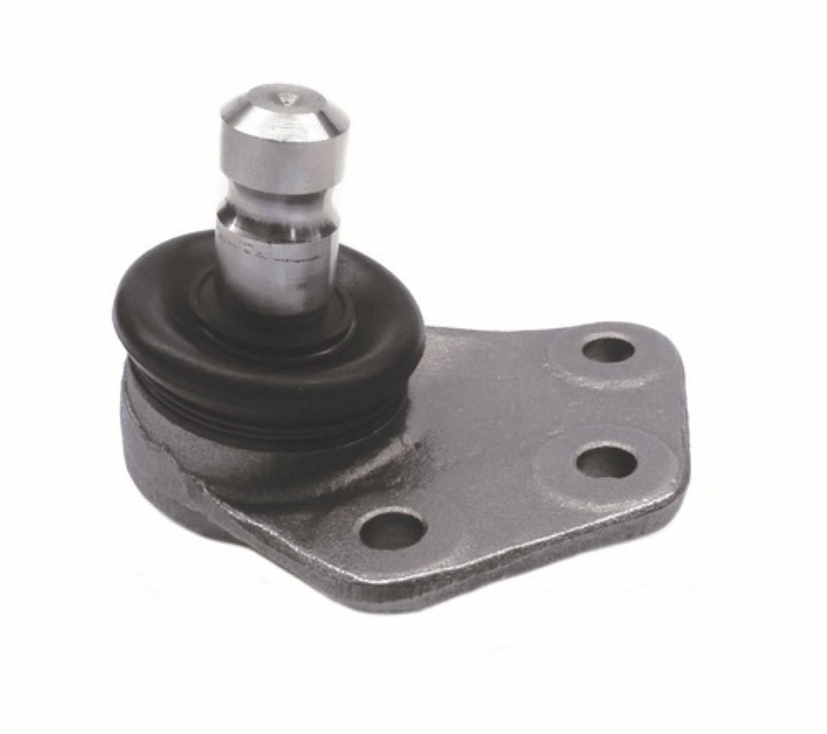 Pivo De Suspensão Inferior Fiat Idea Palio Strada Cedraz Okc0412Pid