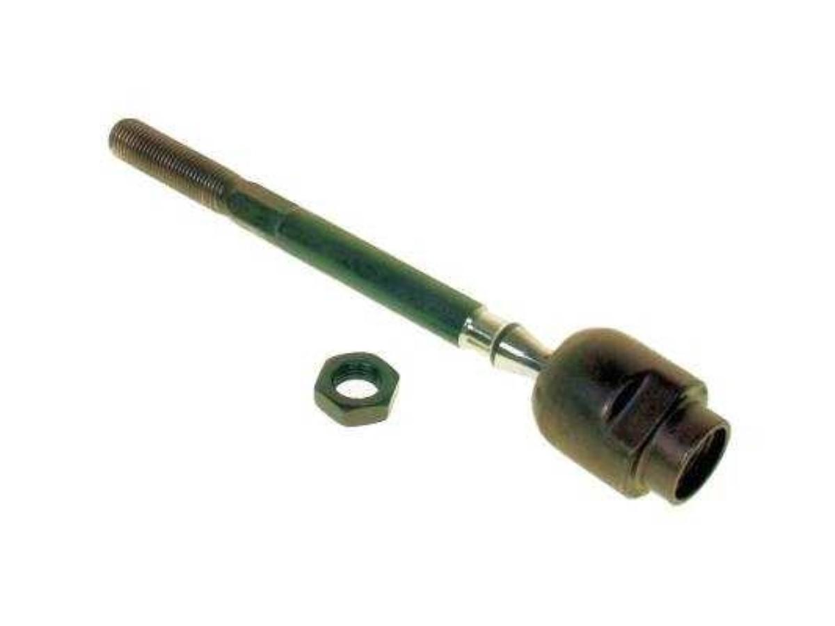 Axial Direcao Corsa Celta Prisma Trw Jarb0003