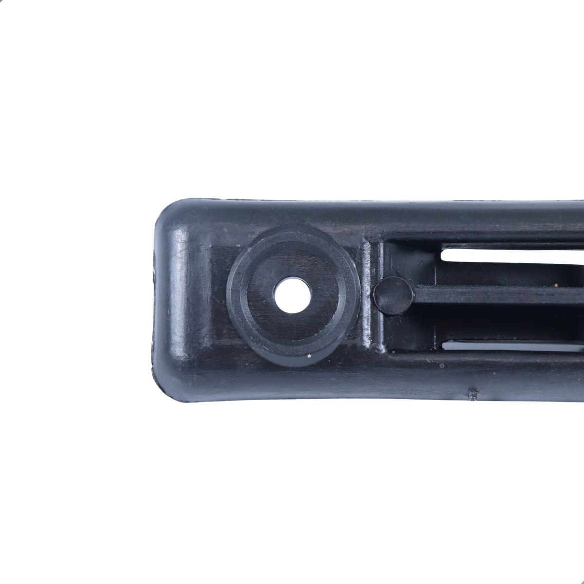 Suporte Parachoque Gol 1995/ G2 G3 G4 Vw 377807189