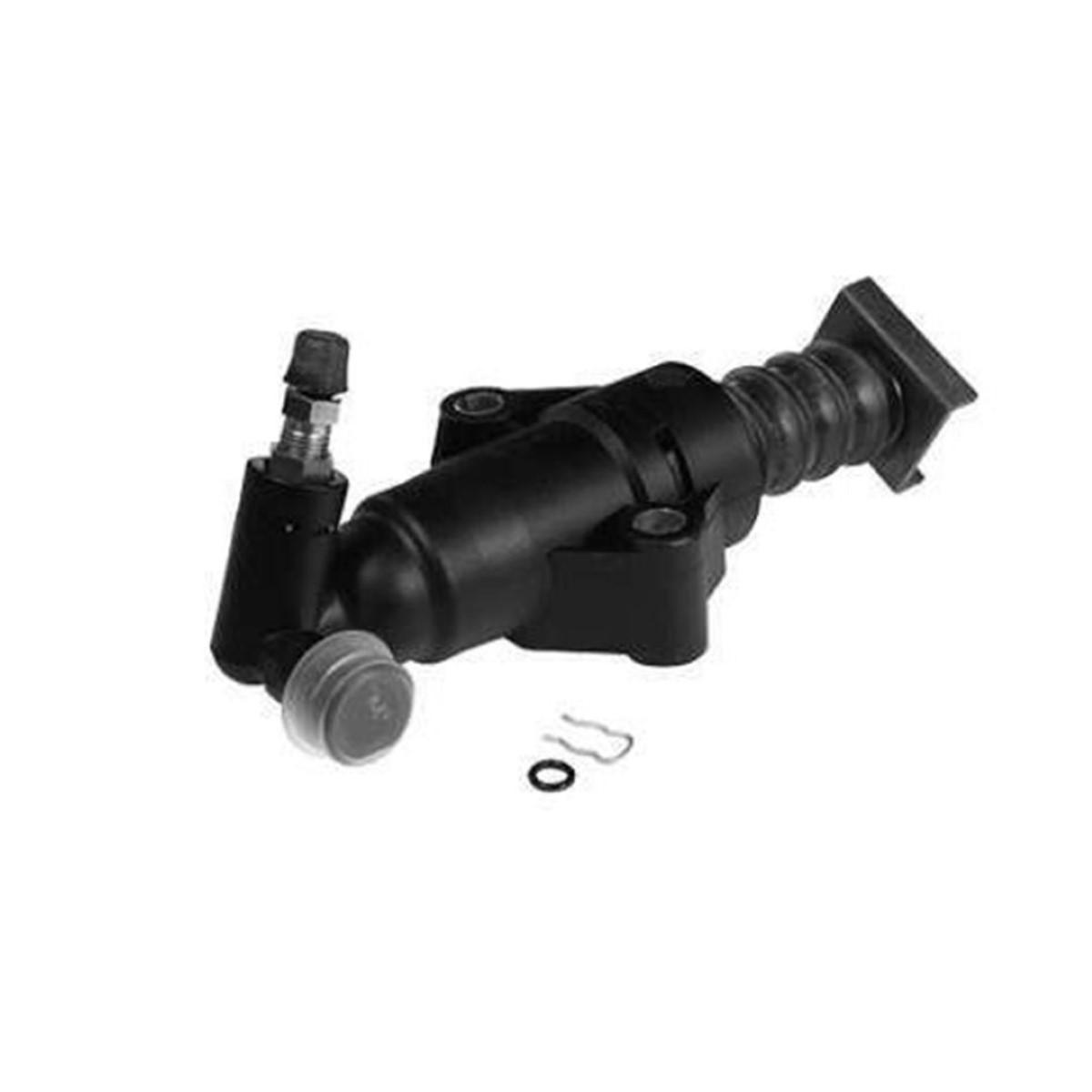 Cilindro Auxiliar Embreagem Golf 1.6 A3 Skf Vkch23027