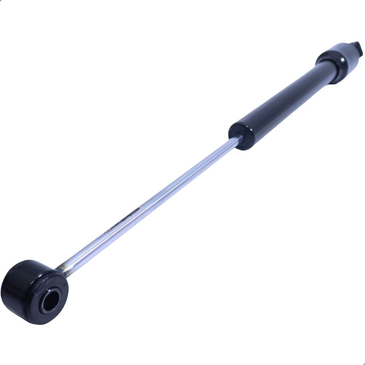 Amortecedor Super Direção Gol Saveiro Parati Cofap 22010