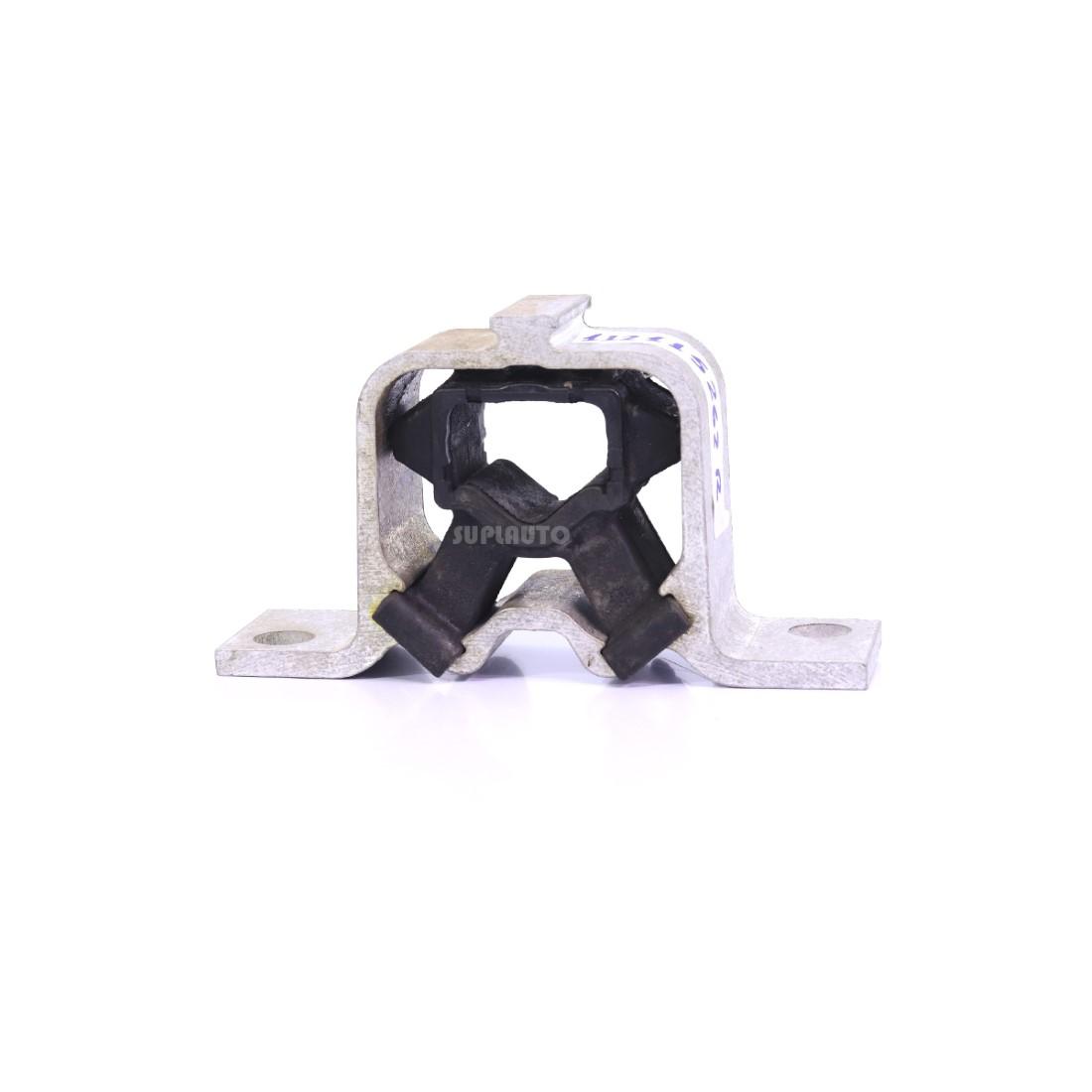 Coxim Motor Sandero Logan 2007/ Renault 112115262R