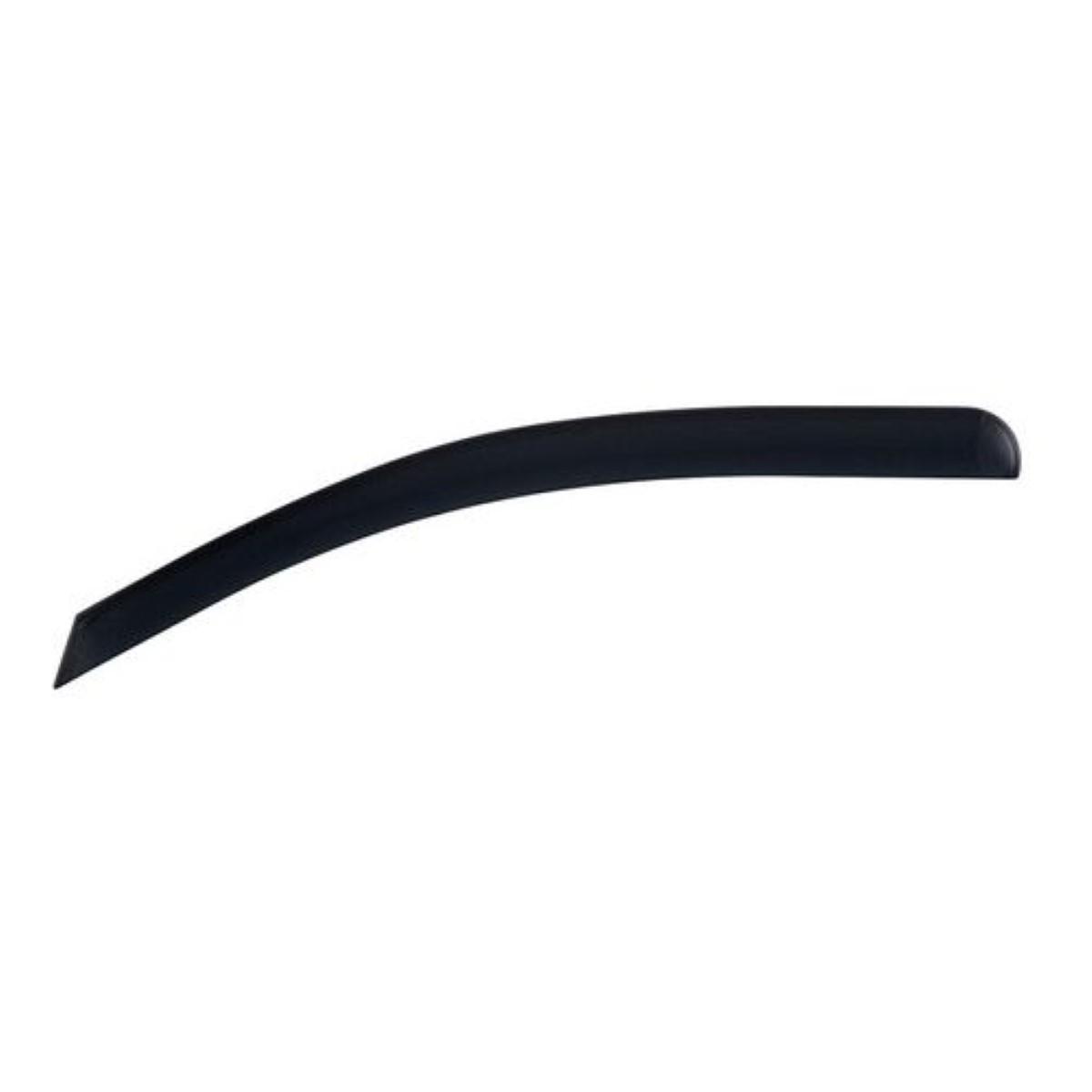 Calha Pt Astra 2P 23010 Astra Hatch 99/