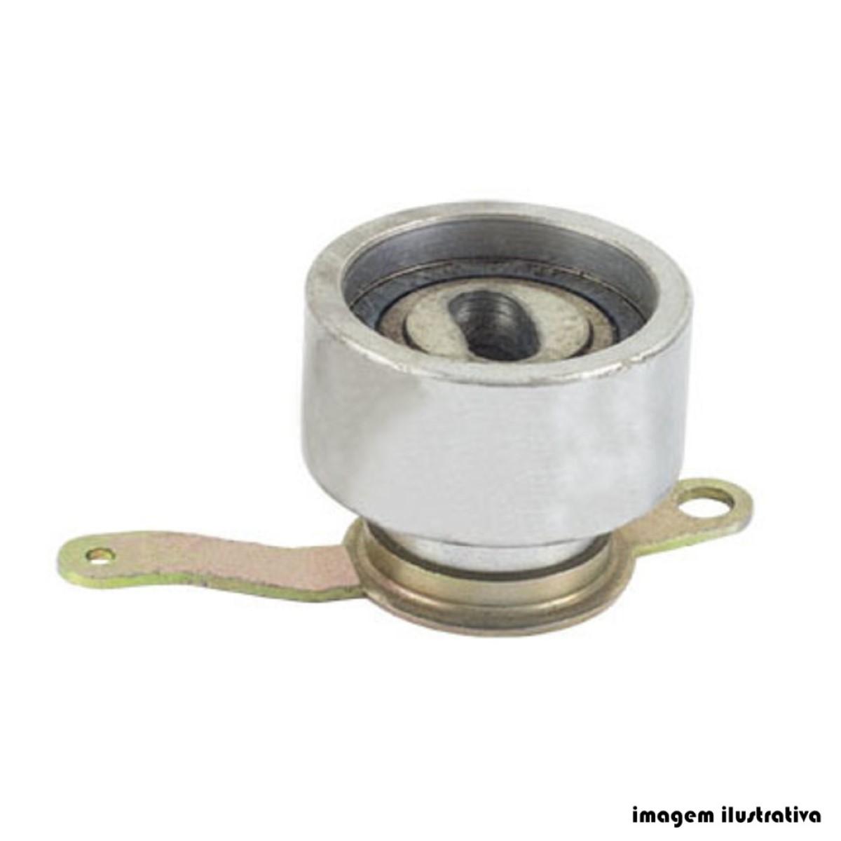 Tensor Correia Honda Civic 1.6 16V 1992/2000 Vetor Vt8045