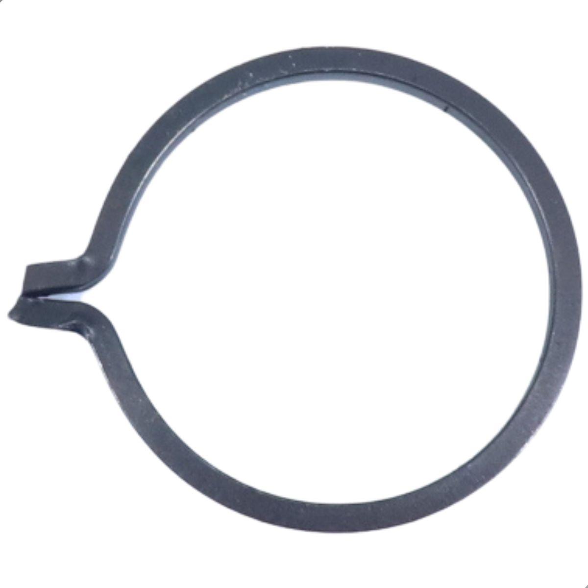 Coifa Hom Corsa Lr 213499Xg Corsa 1000 94/