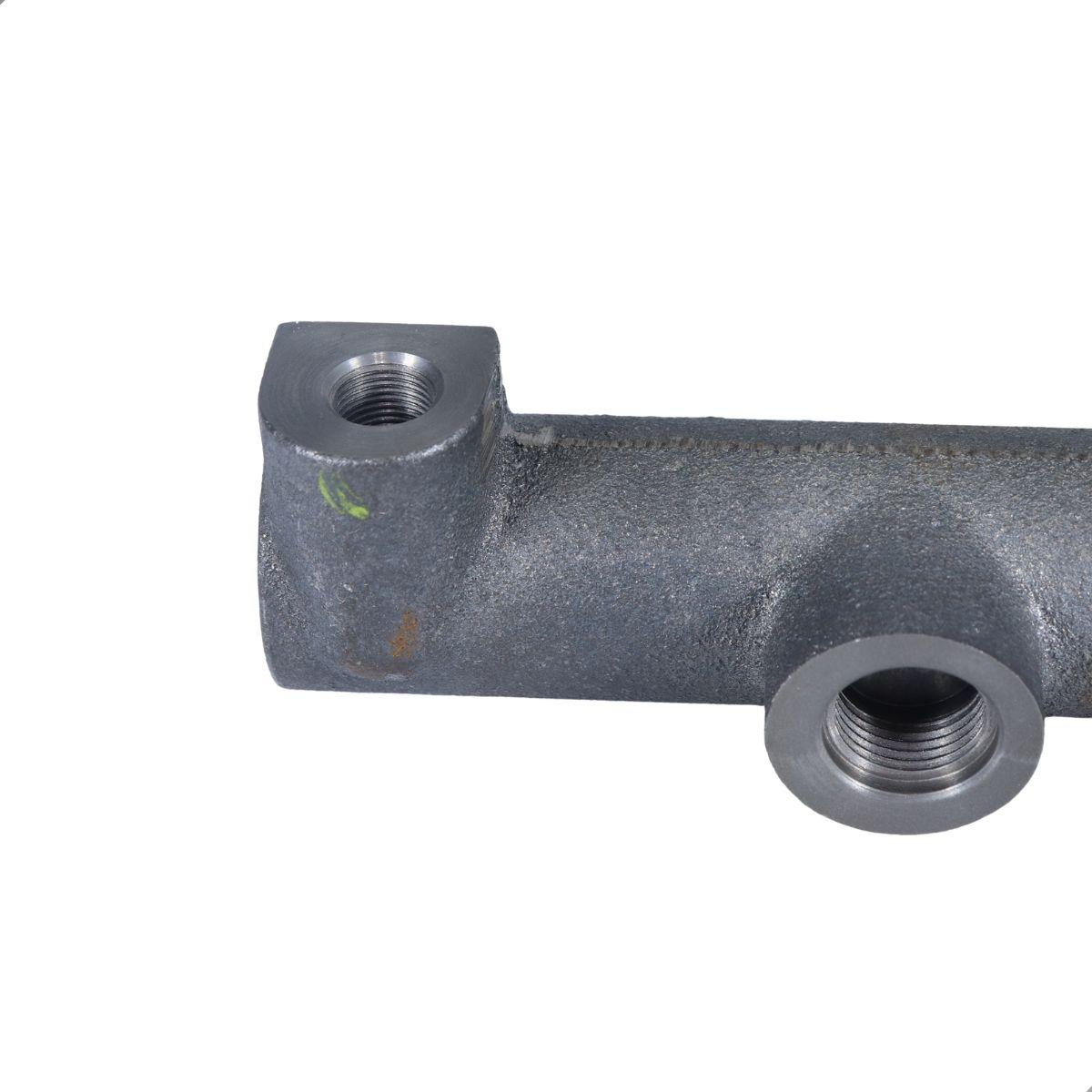 Cilindro Mestre Embreagem Volare A5 V5 A6 V6 Controil C2639