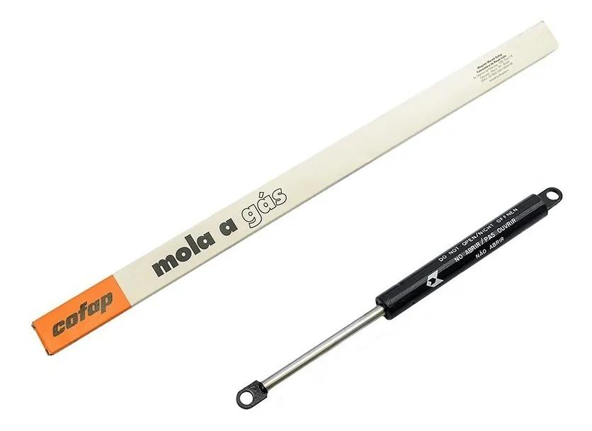 Amortecedor Tampa Traseira Apollo 90/92 Cofap 16135