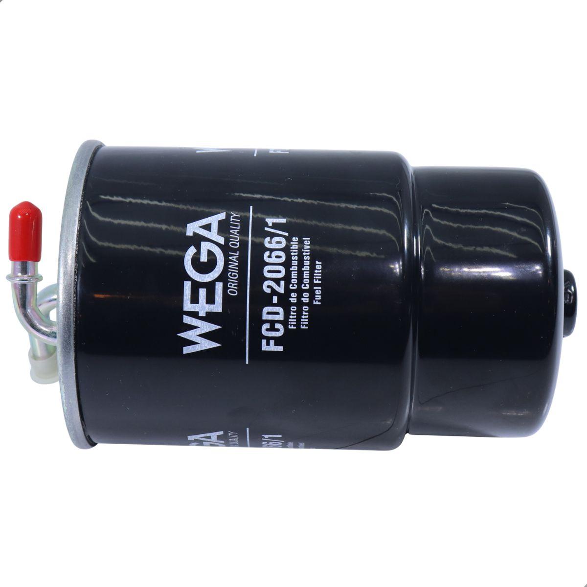 F Comb S10/Frontier 06/ Fcd2066/1 S10/Frontier 06/ Elet Mwm 2.8