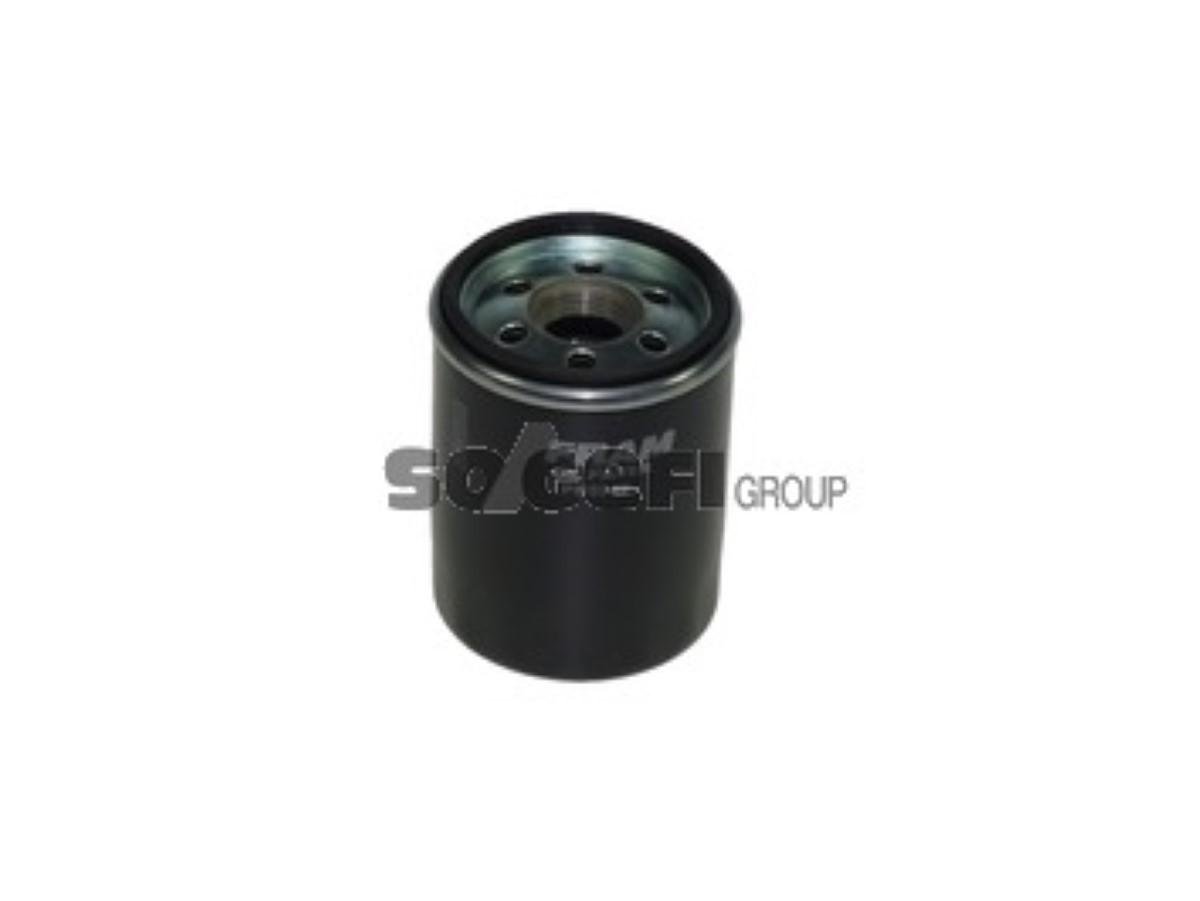 Filtro Oleo Doblo Idea Palio Punto Siena Strada Uno Pajero Fram Ph5949