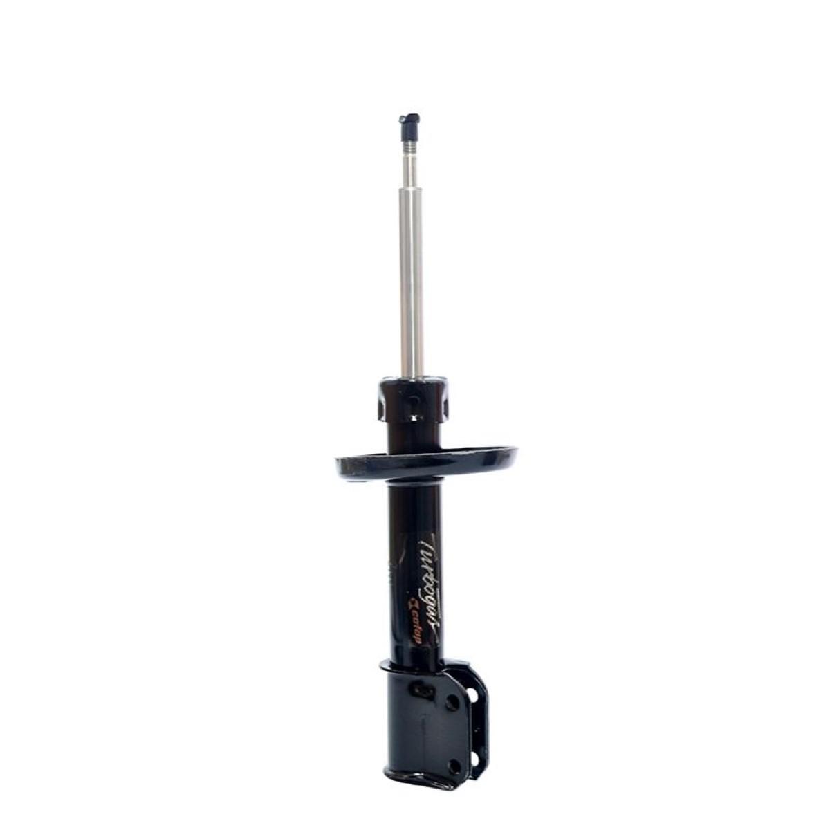 Amortecedor Dianteiro Par Corsa 95/12 Cofap Gp30112