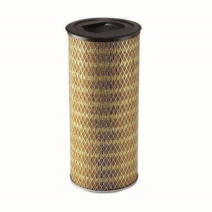 Filtro De Ar Ford 915 F100 F250 F350 Vw 8160 9160 Delphi Efa415