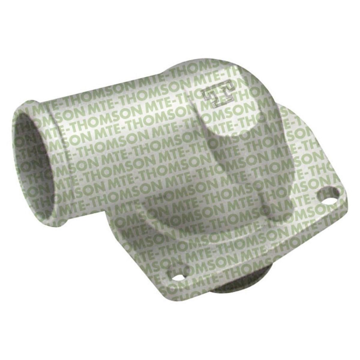Valvula Termostatica Gm Corsa 1995 2012 Mte-Thomson Mte372.92