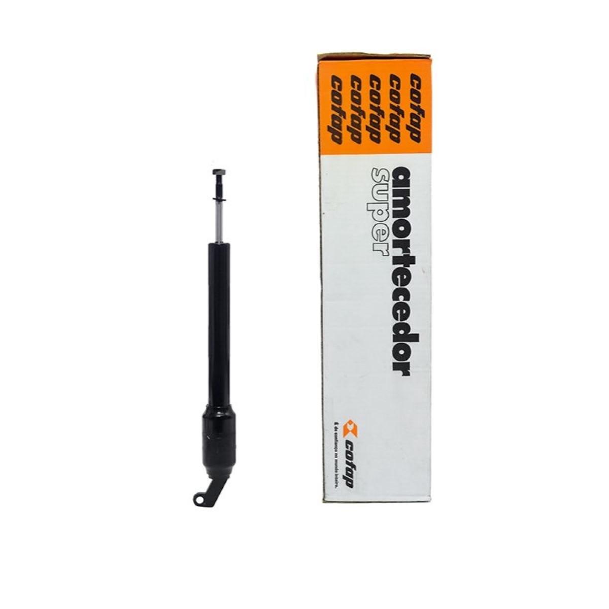 Amortecedor Super Direção Ipanema Kadett Cofap 22037