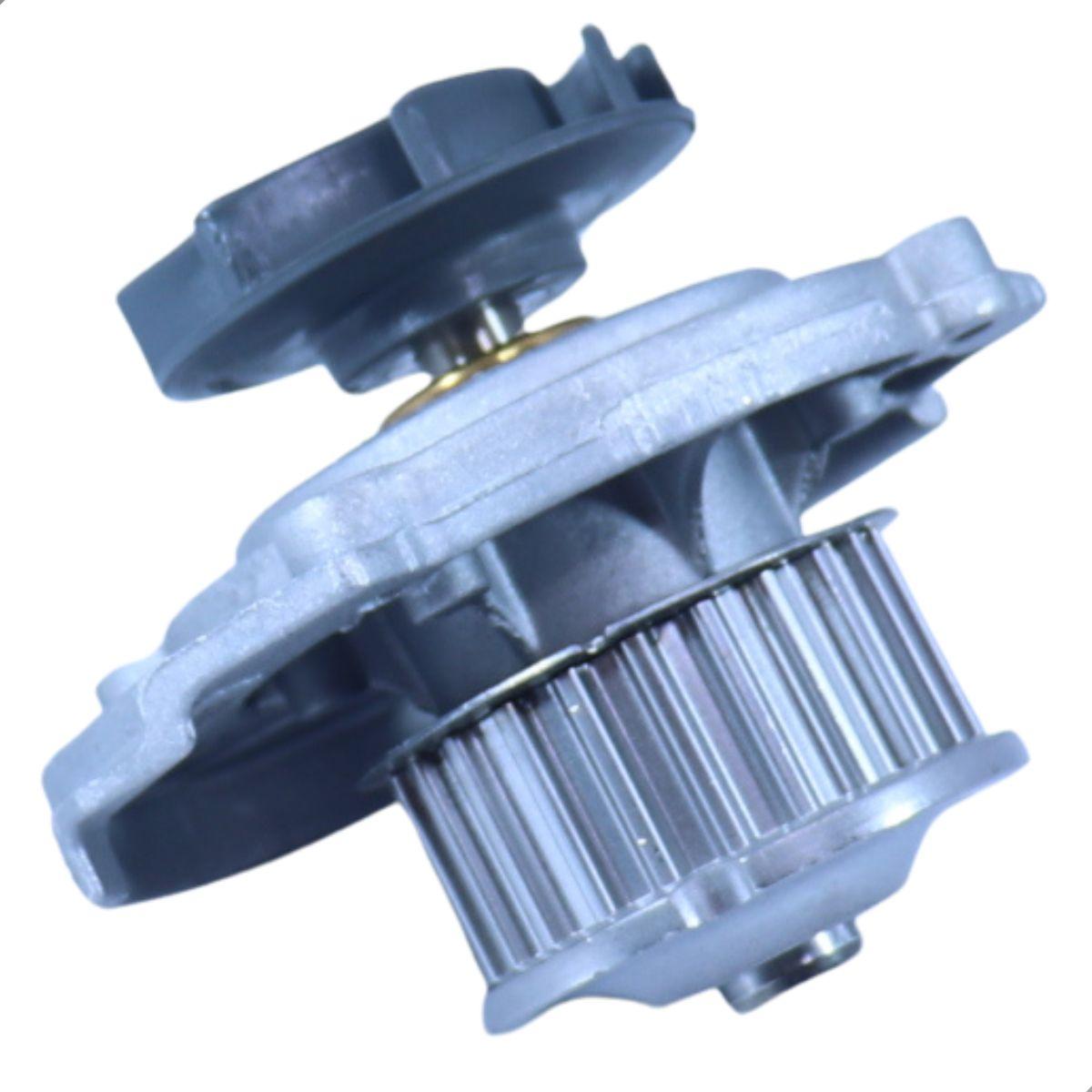 Bomba Agua Doblo Fiorino Palio Fire Weekend Siena Uno Strada Urba Ub766