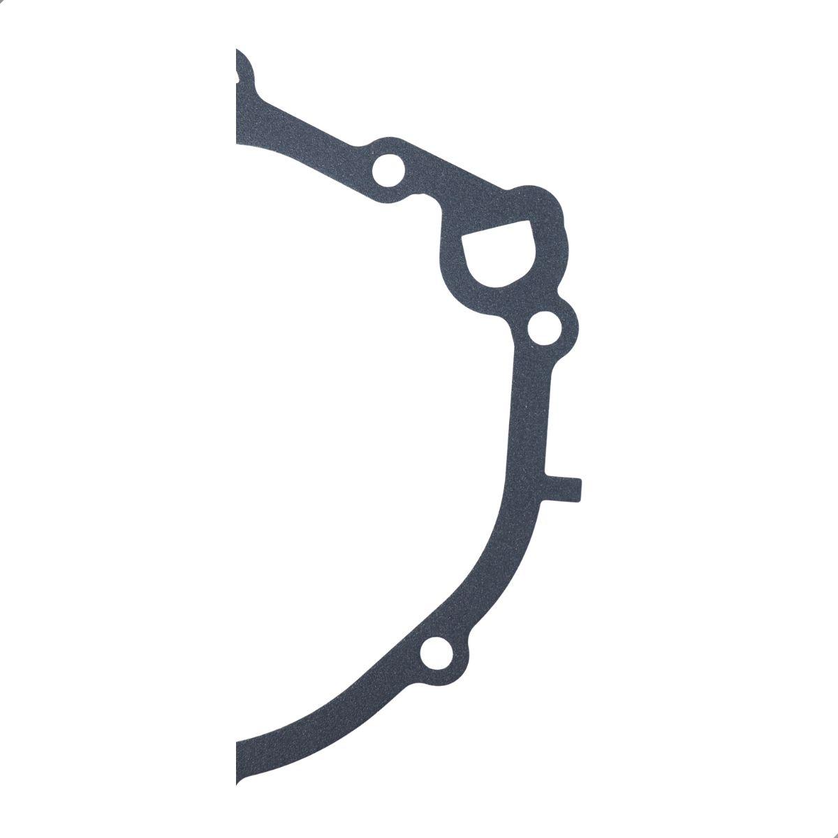 Junta Bomba De Oleo Palio Siena Uno 1985/ Fiat 7084018