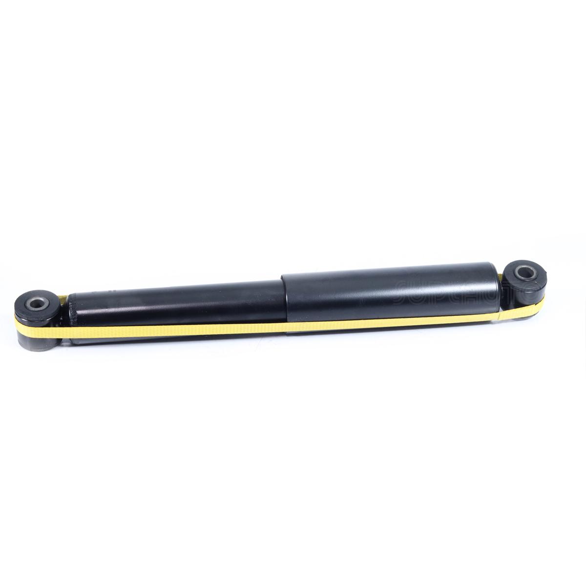 Amortecedor Pressurizado Sprinter 415 12/19 T Nakata Hg41208