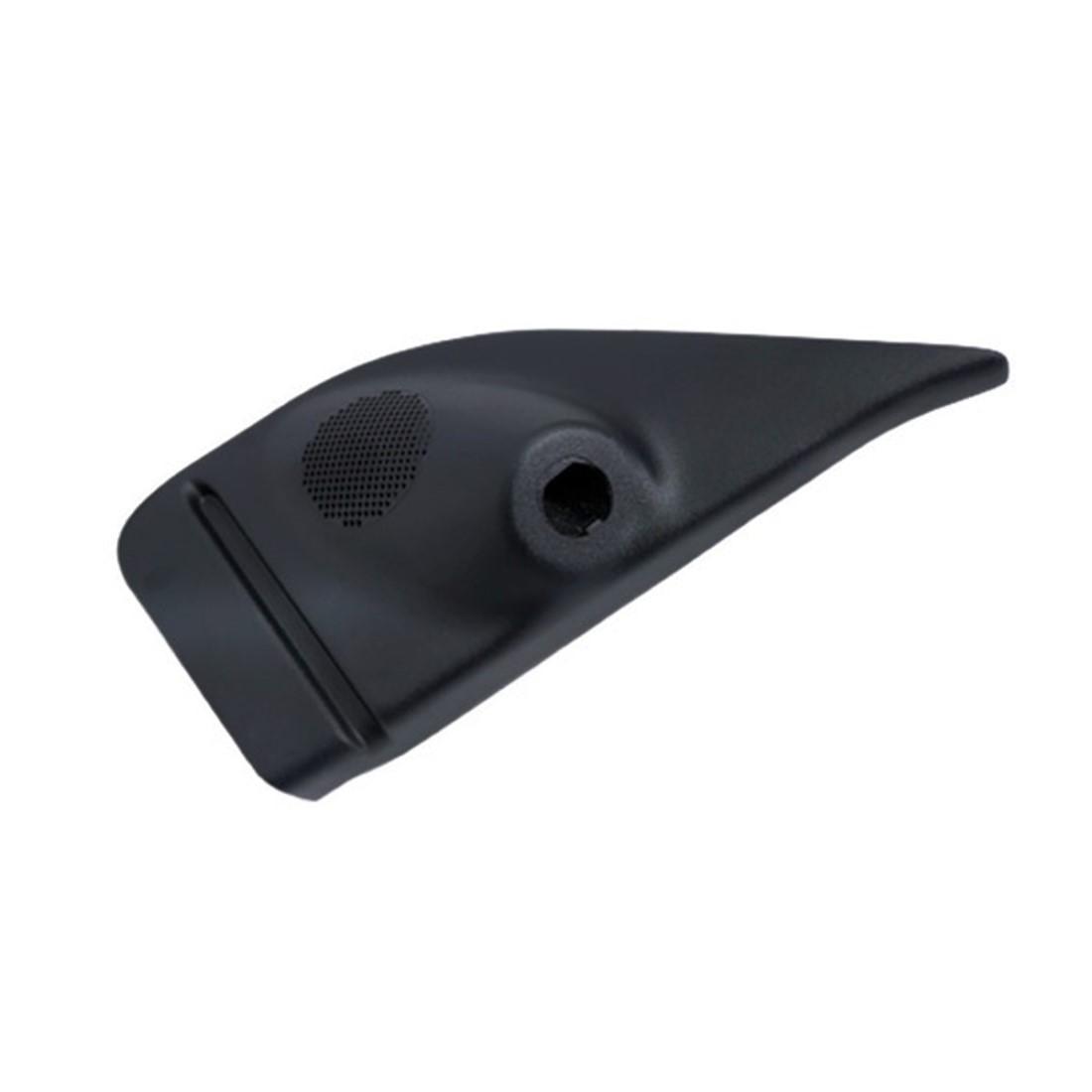 Acabamento Interno Retrovisor Ld Palio Strada Fiat 735252581