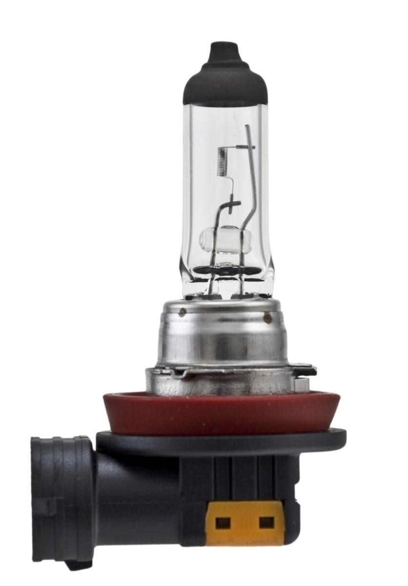 Lamp Farol H8 12V Hella H8 H8 12V 35W