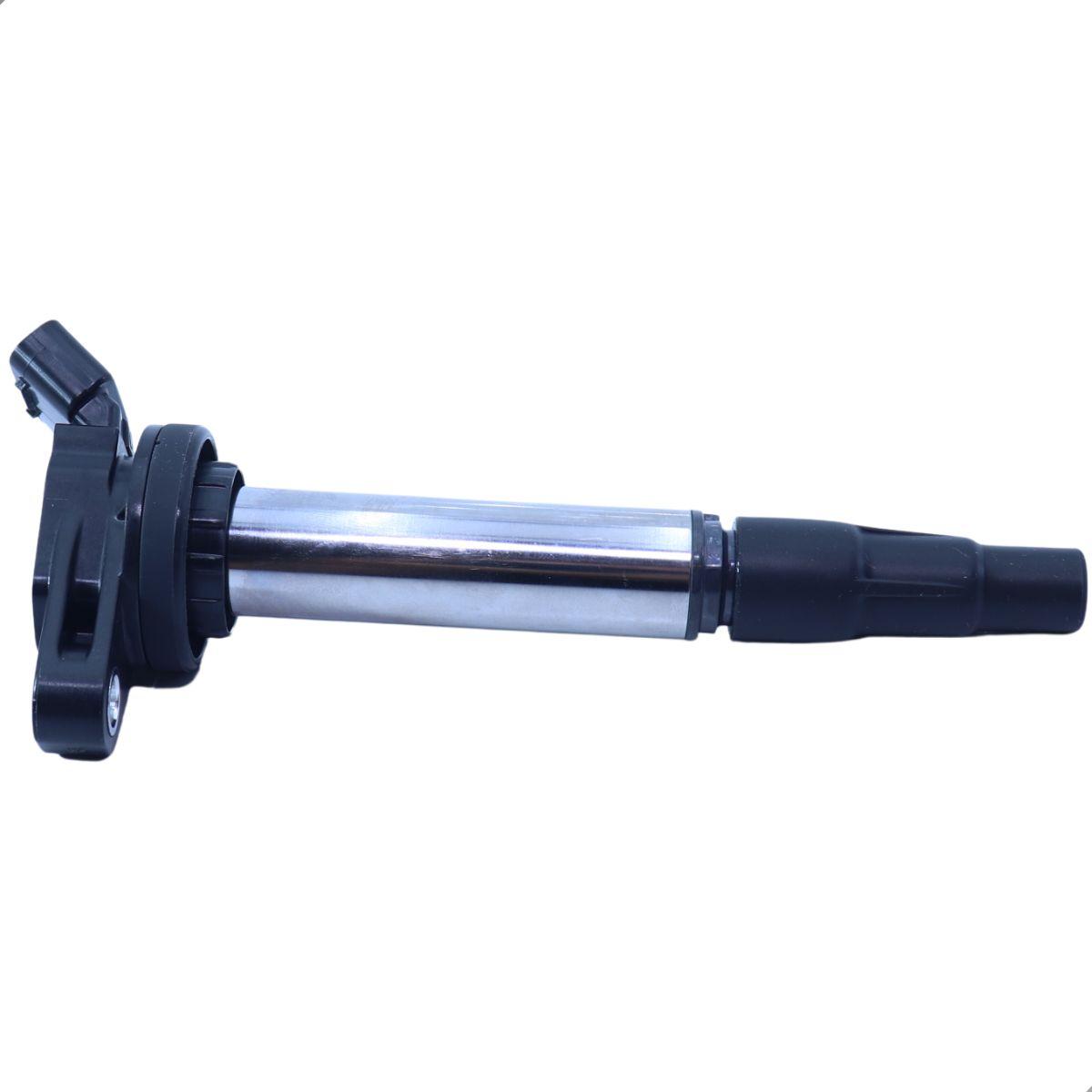 Bob Ign Corolla 09/ U5145 Bob Ign Corolla 09/ Grupo U5145