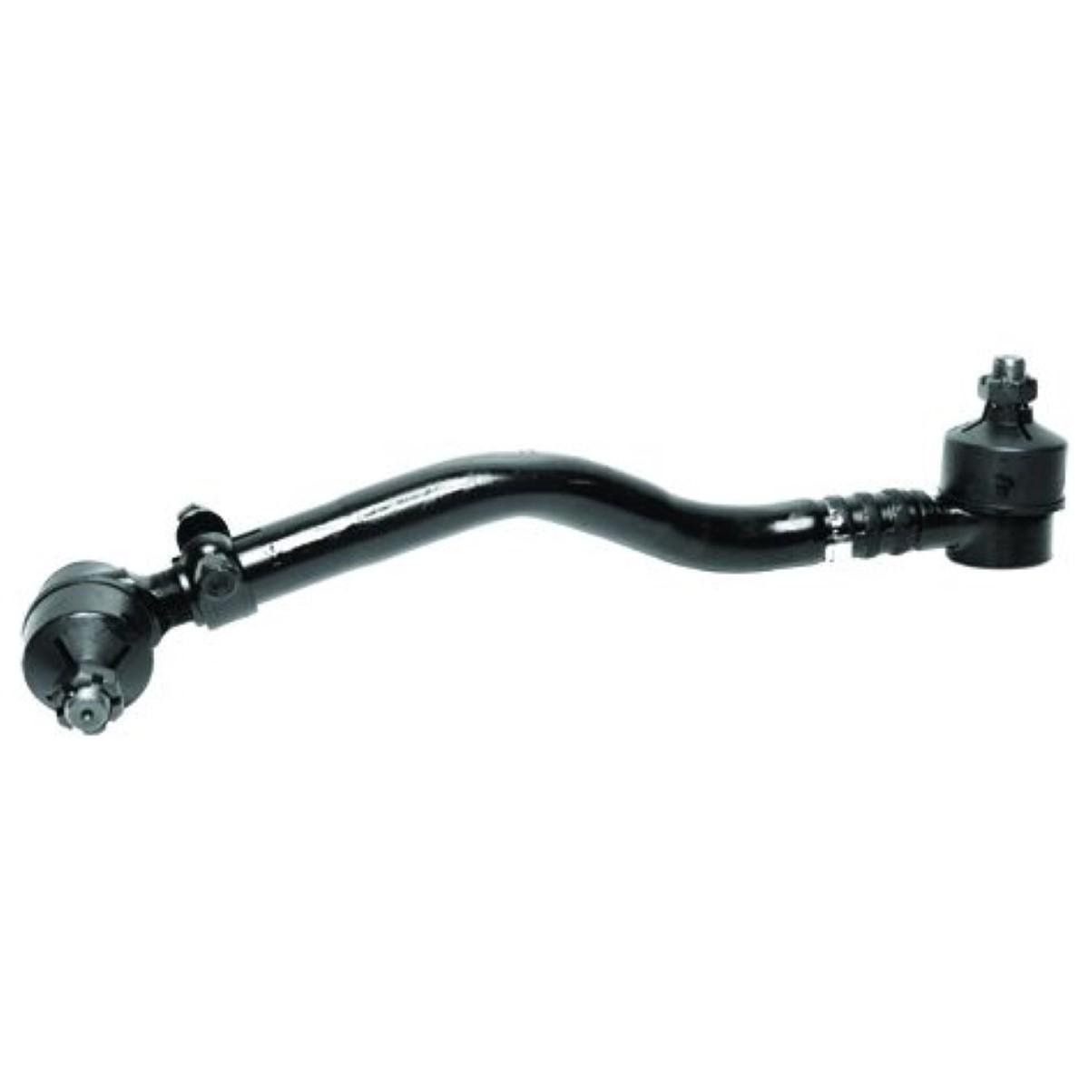 B Dir Mb709 Barra Curta Bd4133 Mb 709